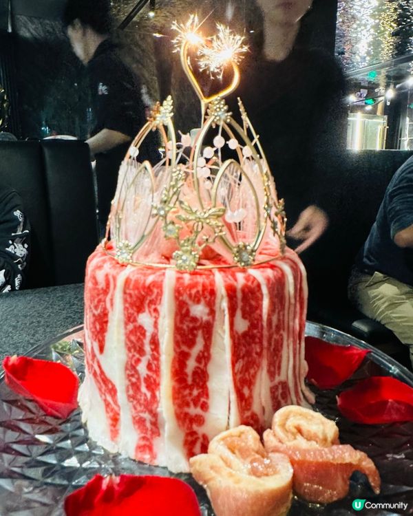 #深圳美食#深圳攻略#深圳探店