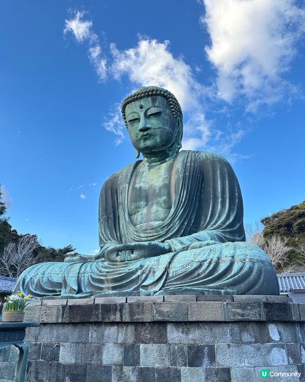 #日本好去處#旅行打卡