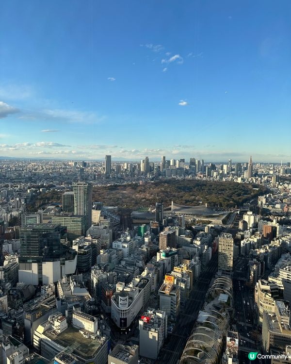 #日本好去處#旅行打卡#旅遊行程