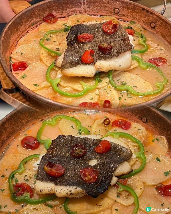 深圳浪漫法式牛扒館！🥩🇫🇷 回鄉證勁減！