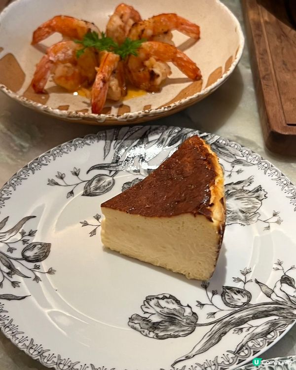 深圳浪漫法式牛扒館！🥩🇫🇷 回鄉證勁減！