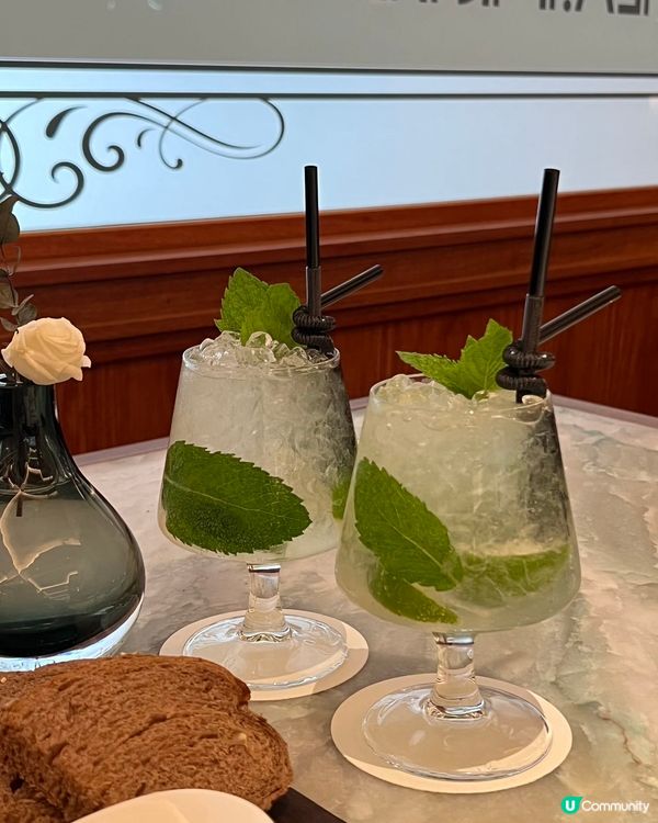 深圳浪漫法式牛扒館！🥩🇫🇷 回鄉證勁減！