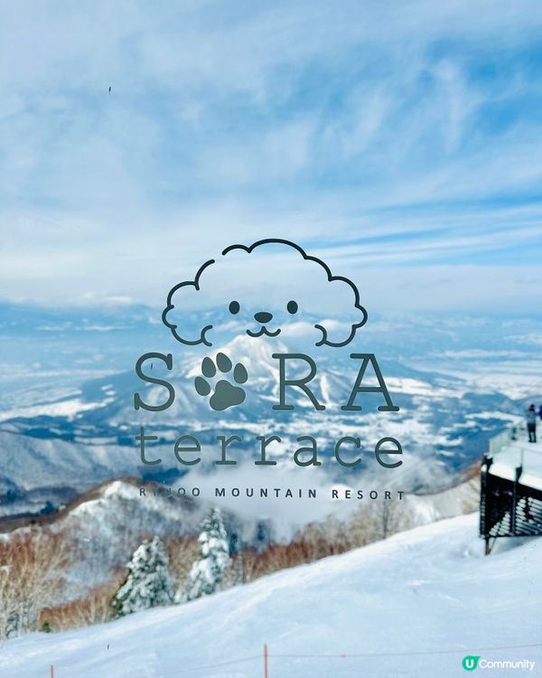 #日本好去處#旅行打卡