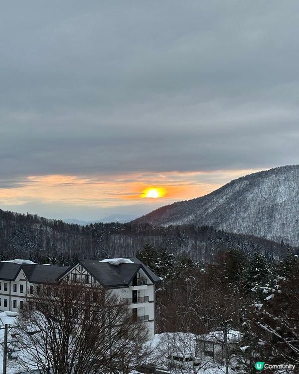 #日本好去處#旅行打卡