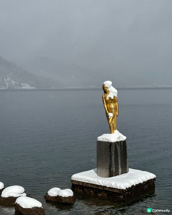 #日本好去處#UCreator