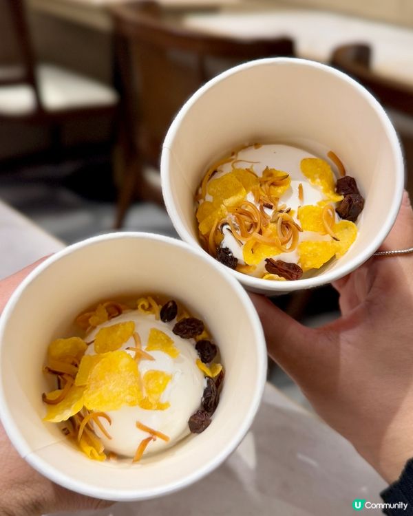 啟德零售館 東南亞主題餐廳 新開張三大$1優惠🍜