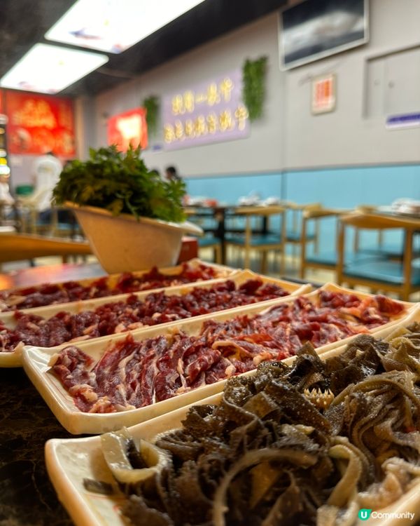 #深圳美食#深圳攻略