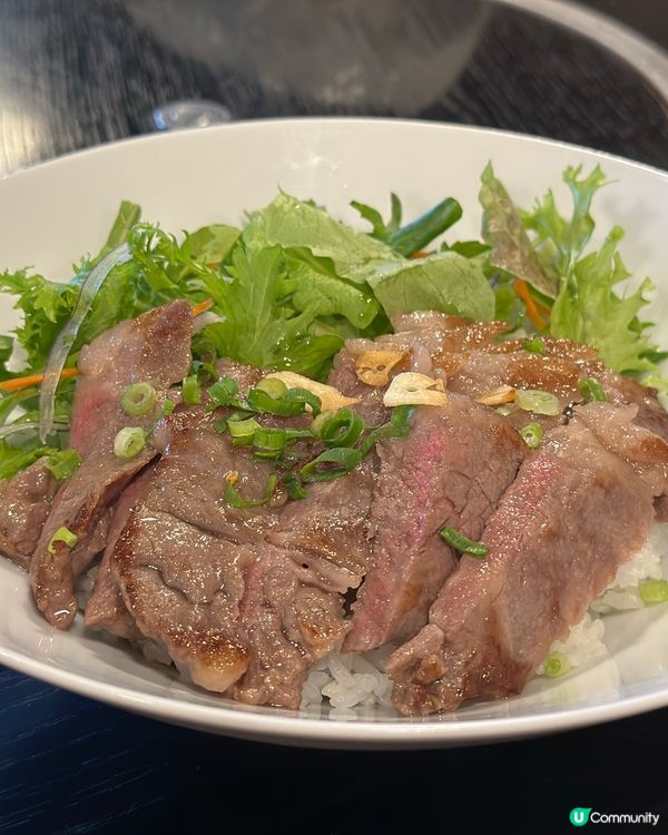 #旅行打卡#旅行美食#旅遊行程