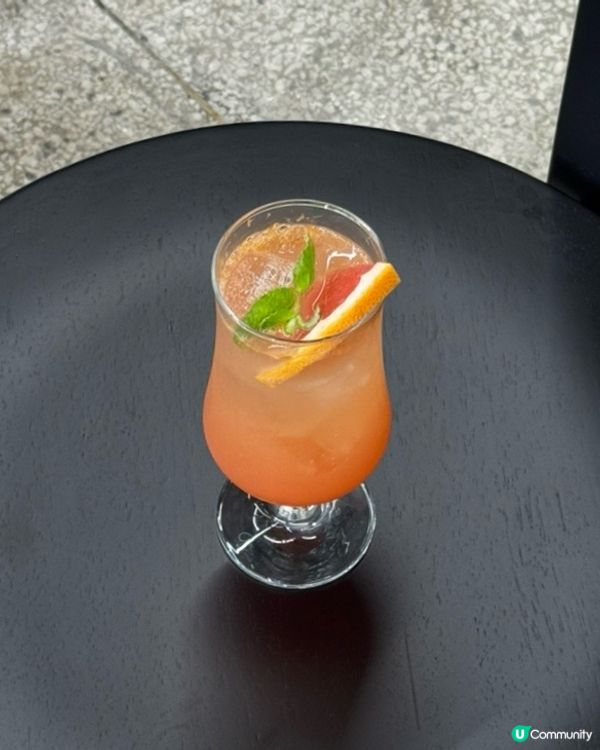 🇰🇷韓國大邱超高顏值手作甜品咖啡店🍦