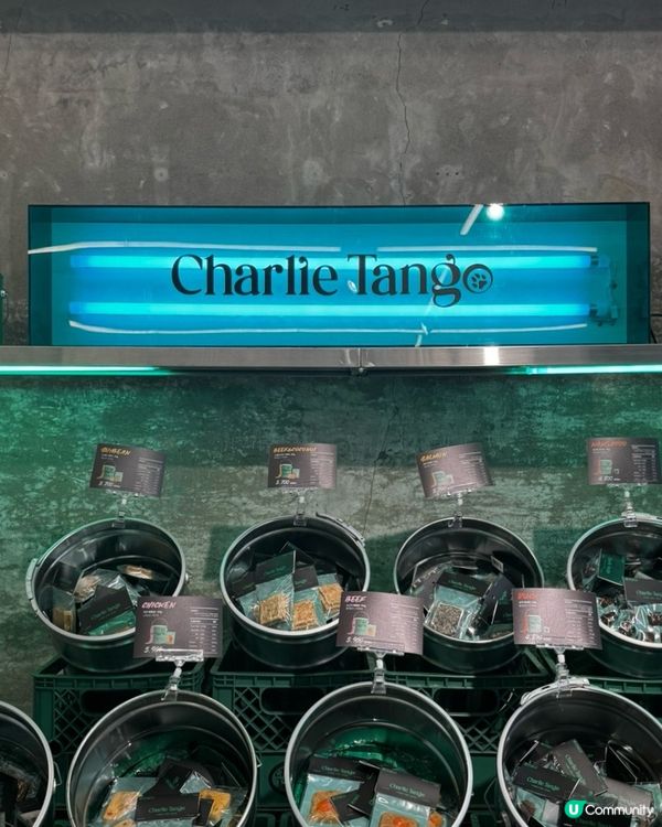 🇰🇷韓國大邱超高顏值手作甜品咖啡店🍦