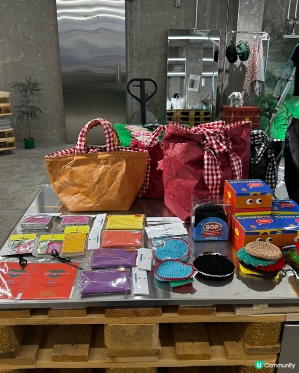 🇰🇷韓國大邱超高顏值手作甜品咖啡店🍦