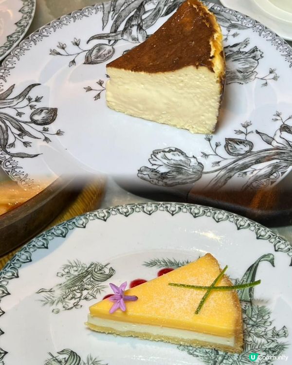 北上撐枱腳！米其林牛排超正😋🥩✨