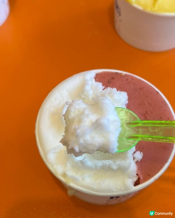 🇰🇷首爾隱世手工Gelato店！食後即變回頭客 🍨