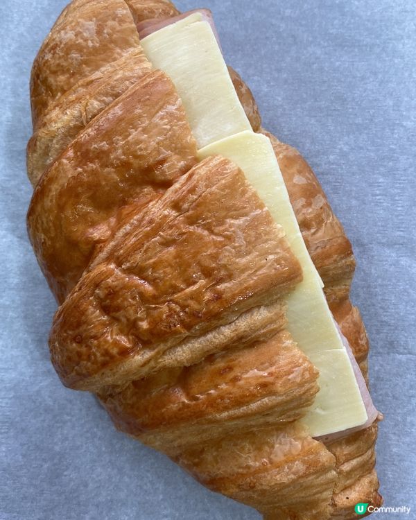 歡迎關注我嘅戶口､訂閱我嘅YouTube頻道, follow...