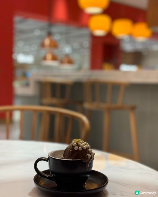 Pizza Mama | 即點即烤意大利披薩 🇮🇹