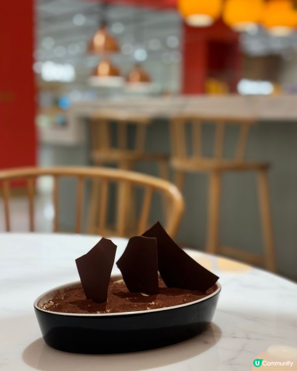 Pizza Mama | 即點即烤意大利披薩 🇮🇹