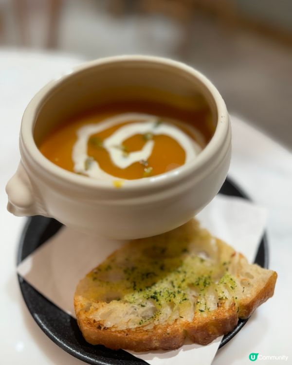 Pizza Mama | 即點即烤意大利披薩 🇮🇹