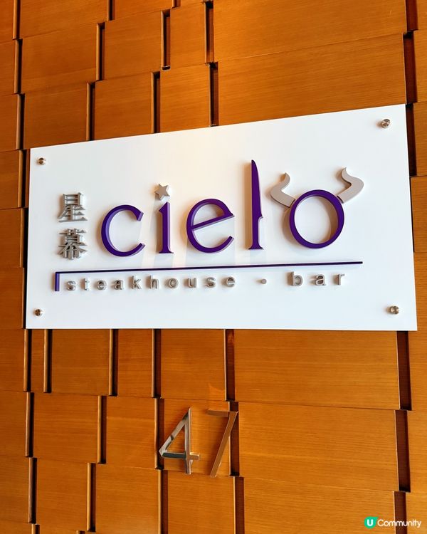 下午茶架好靚❤️