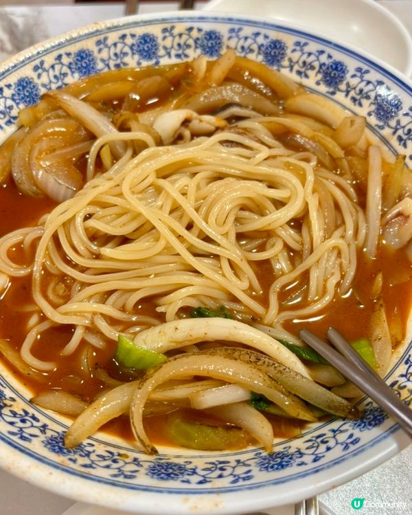 🐉🇰🇷韓國望遠洞隱世人氣中菜店‼️傳說級必食糖葫蘆糖醋肉👏🏻