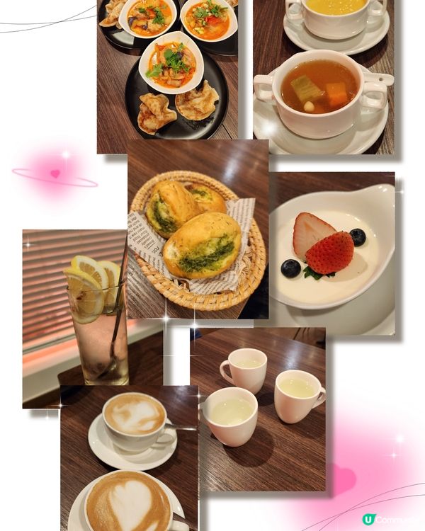 親民價錢酒店享受☺️