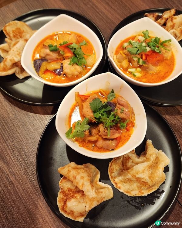 親民價錢酒店享受☺️