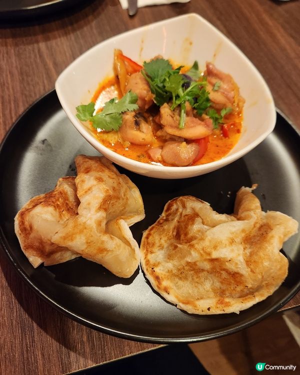 親民價錢酒店享受☺️