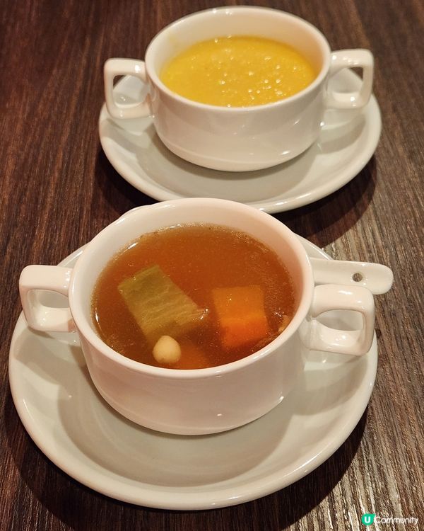 親民價錢酒店享受☺️