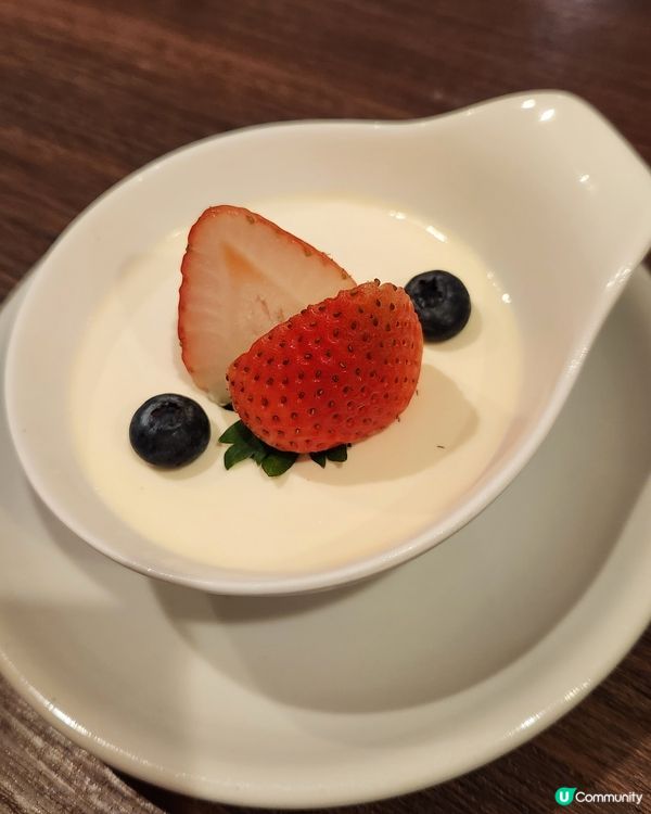 親民價錢酒店享受☺️