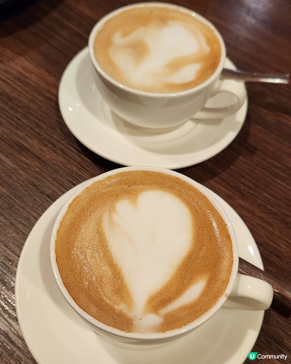 親民價錢酒店享受☺️