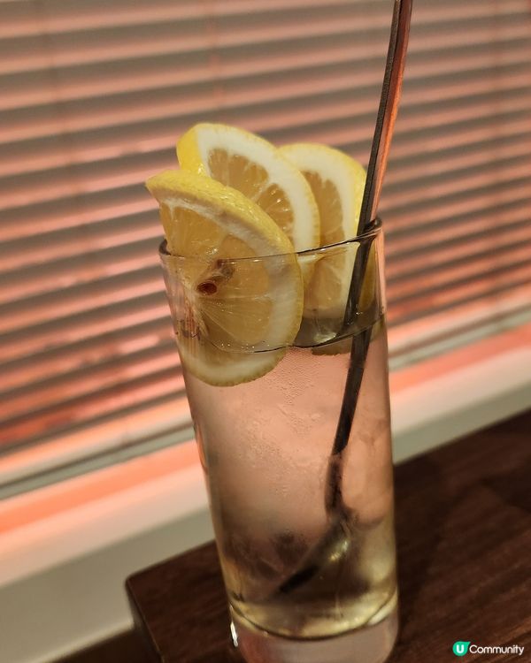 親民價錢酒店享受☺️