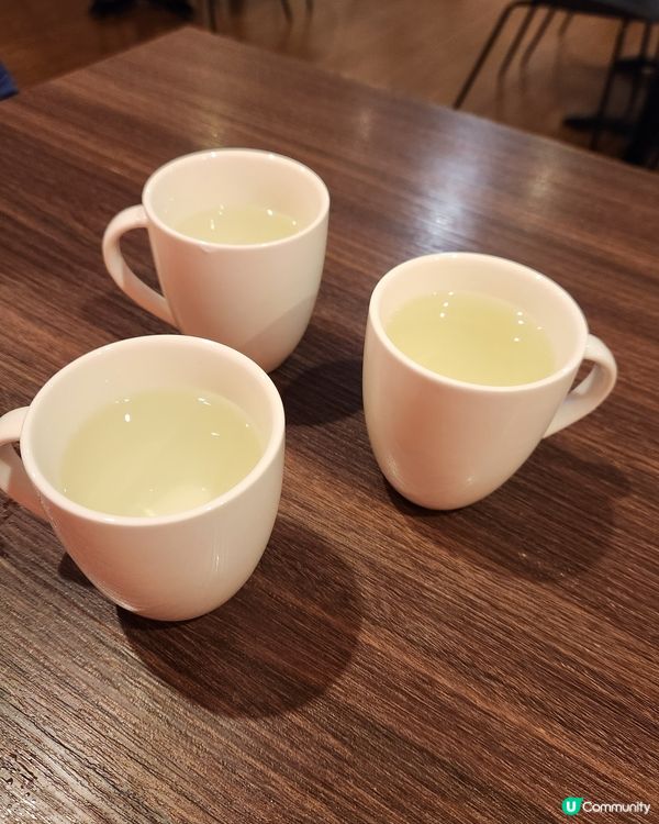 親民價錢酒店享受☺️