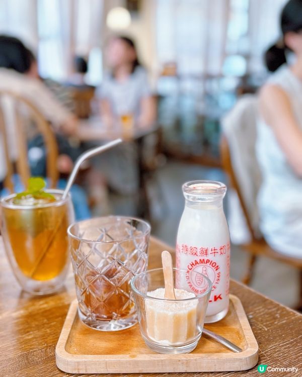 高雄日式定食店推介✨💯