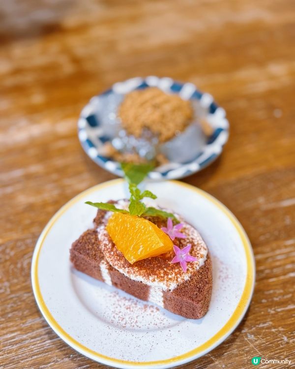 高雄日式定食店推介✨💯