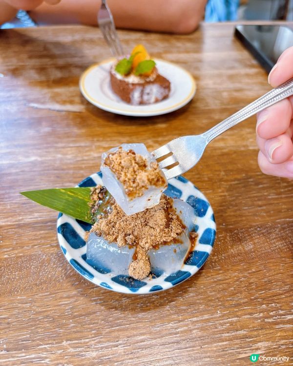 高雄日式定食店推介✨💯