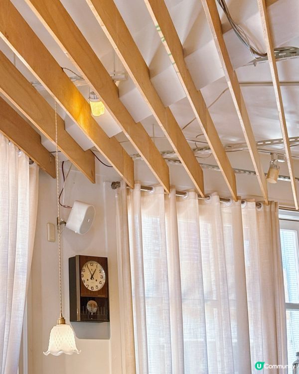 高雄日式定食店推介✨💯