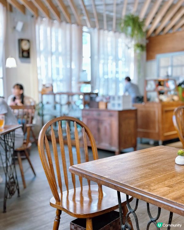 高雄日式定食店推介✨💯