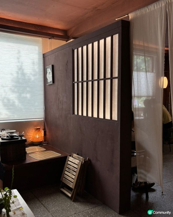 🇰🇷韓國江陵人氣甜品茶館推薦｜夏日必食粟米刨冰🌽🍧