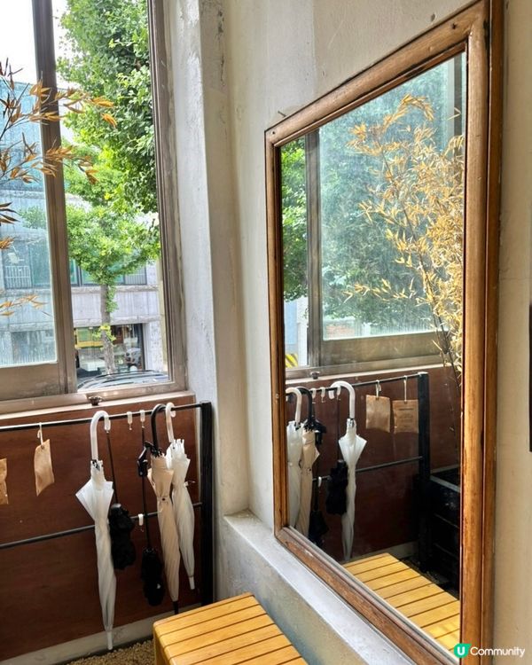 🇰🇷韓國江陵人氣甜品茶館推薦｜夏日必食粟米刨冰🌽🍧