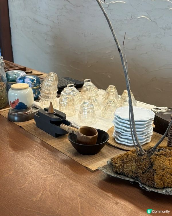 🇰🇷韓國江陵人氣甜品茶館推薦｜夏日必食粟米刨冰🌽🍧