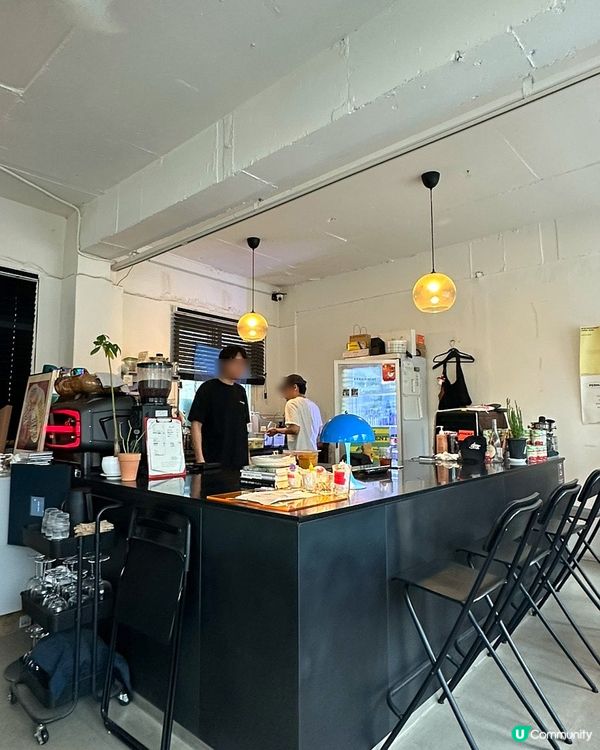 🇰🇷大邱人氣甜品咖啡店｜夏日消暑必食超精緻雪葩甜品🍧