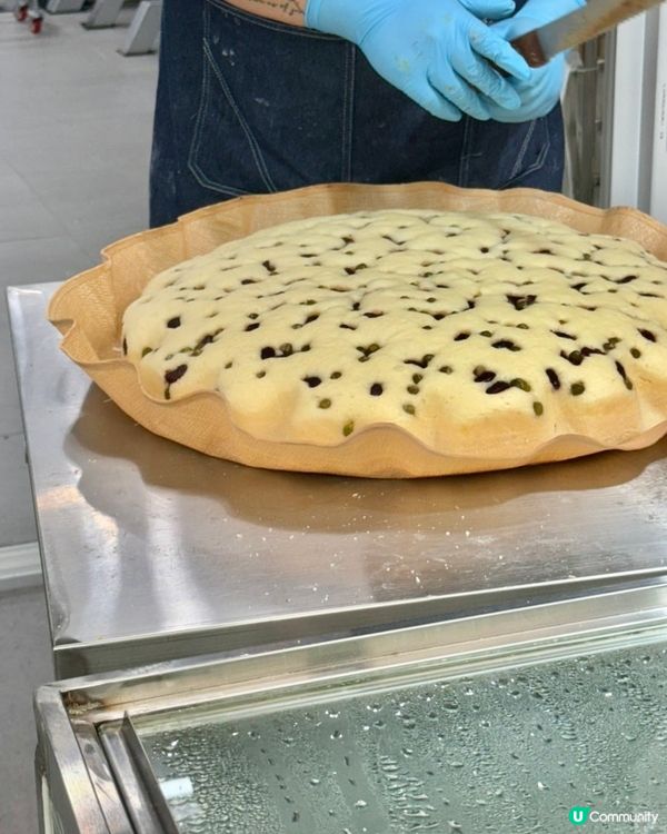 🇰🇷韓國束草旅行‼️中央市場必食懶人包‼️在地人都激讚的3大推介🔥