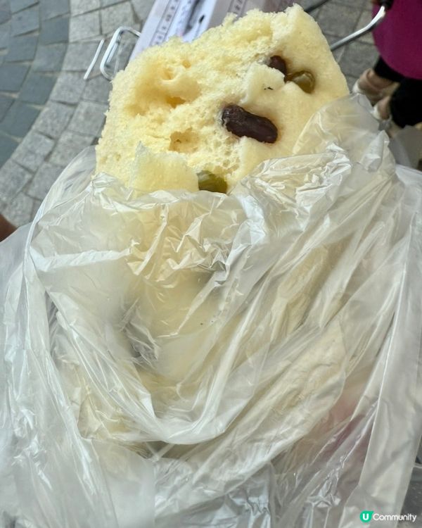 🇰🇷韓國束草旅行‼️中央市場必食懶人包‼️在地人都激讚的3大推介🔥