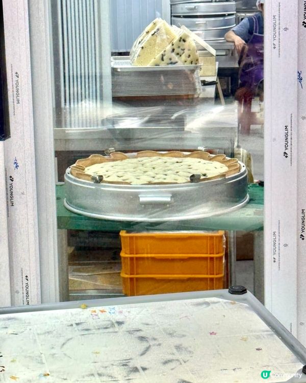 🇰🇷韓國束草旅行‼️中央市場必食懶人包‼️在地人都激讚的3大推介🔥