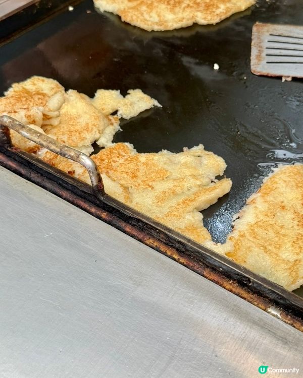 🇰🇷韓國束草旅行‼️中央市場必食懶人包‼️在地人都激讚的3大推介🔥