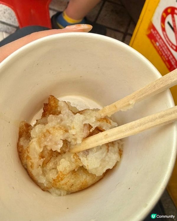 🇰🇷韓國束草旅行‼️中央市場必食懶人包‼️在地人都激讚的3大推介🔥