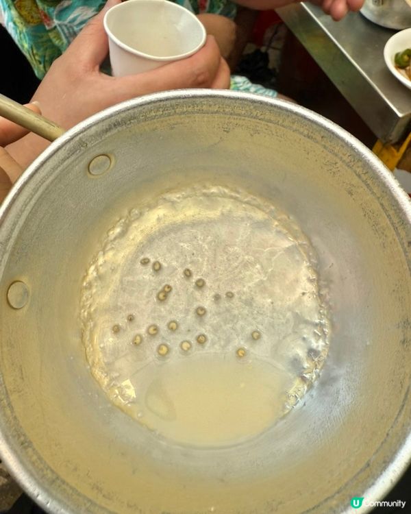 🇰🇷韓國束草旅行‼️中央市場必食懶人包‼️在地人都激讚的3大推介🔥