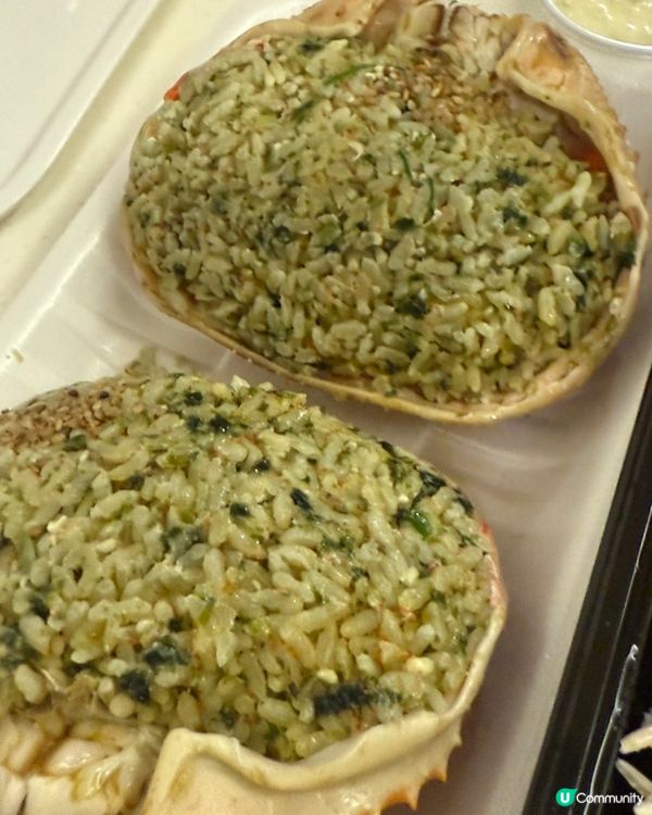 🇰🇷韓國束草中央市場‼️ 勁抵食大啡蟹實食分享🦀 💯👏🏻