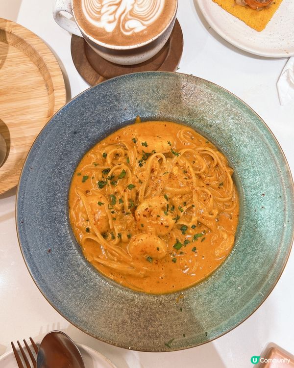 同閨蜜慶祝生日嘅人氣打卡餐廳✨✨🩷