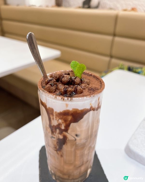 同閨蜜慶祝生日嘅人氣打卡餐廳✨✨🩷