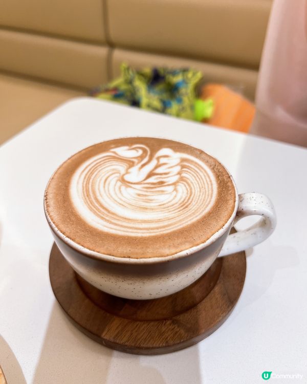 同閨蜜慶祝生日嘅人氣打卡餐廳✨✨🩷